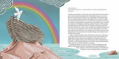 die-kinderbibel-eine-entdeckungsreise-kunstundspiel-4 - kunstundspiel