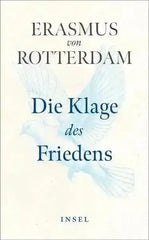 die-klage-des-friedens-kunstundspiel-1 - kunstundspiel