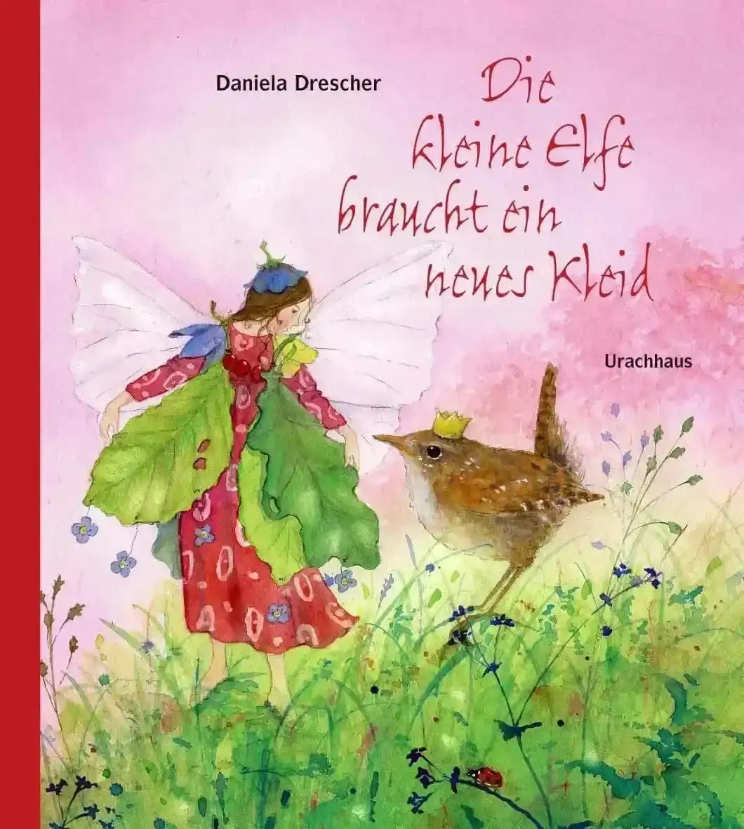 die-kleine-elfe-braucht-ein-neues-kleid-kunstundspiel-1 - kunstundspiel
