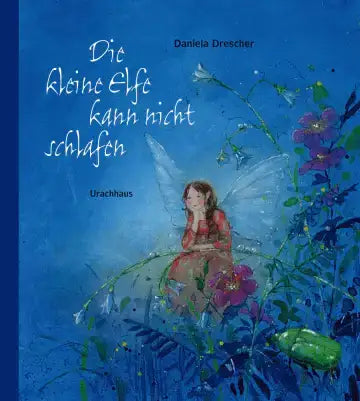 die-kleine-elfe-kann-nicht-schlafen-kunstundspiel-1 - kunstundspiel
