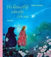 die-kleine-elfe-wunscht-sich-was-kunstundspiel-1 - kunstundspiel