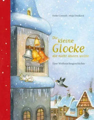 die-kleine-glocke-die-nicht-lauten-wollte-kunstundspiel-1 - kunstundspiel