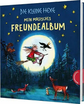 die-kleine-hexe-mein-magisches-freundealbum-kunstundspiel-1 - kunstundspiel