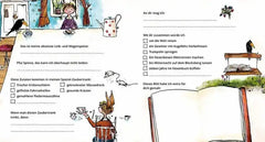 die-kleine-hexe-mein-magisches-freundealbum-kunstundspiel-4 - kunstundspiel