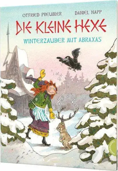die-kleine-hexe-winterzauber-mit-abraxas-kunstundspiel-1 - kunstundspiel