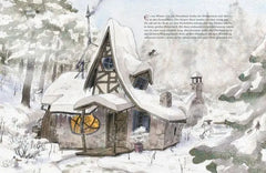 die-kleine-hexe-winterzauber-mit-abraxas-kunstundspiel-2 - kunstundspiel
