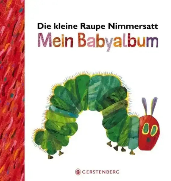 die-kleine-raupe-nimmersatt-mein-babyalbum-rot-kunstundspiel-1 - kunstundspiel