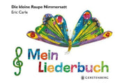 die-kleine-raupe-nimmersatt-mein-liederbuch-kunstundspiel-1 - kunstundspiel