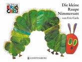 die-kleine-raupe-nimmersatt-mini-bilderbuch-kunstundspiel-1 - kunstundspiel