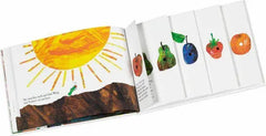 die-kleine-raupe-nimmersatt-mini-bilderbuch-kunstundspiel-3 - kunstundspiel