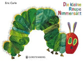 die-kleine-raupe-nimmersatt-pappbilderbuch-kunstundspiel-1 - kunstundspiel