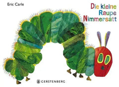 die-kleine-raupe-nimmersatt-pappbilderbuch-kunstundspiel-1 - kunstundspiel