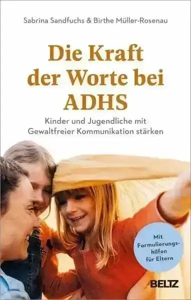 die-kraft-der-worte-bei-adhs-kunstundspiel-1 - kunstundspiel