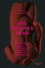 die-kranke-frau-kunstundspiel-1 - kunstundspiel