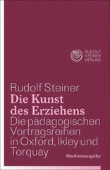 die-kunst-des-erziehens-studienausgabe-kunstundspiel-1 - kunstundspiel