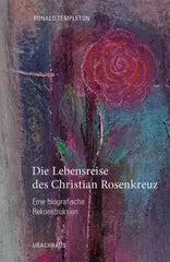 die-lebensreise-des-christian-rosencreutz-kunstundspiel-1 - kunstundspiel