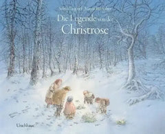 die-legende-von-der-christrose-kunstundspiel-1 - kunstundspiel