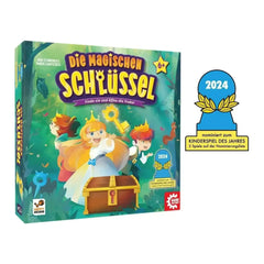 die-magischen-schlussel-kinderspiel-des-jahres-2024-kunstundspiel-2 - kunstundspiel