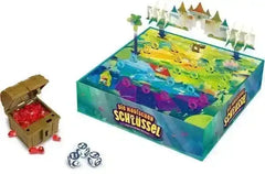 die-magischen-schlussel-kinderspiel-des-jahres-2024-kunstundspiel-4 - kunstundspiel