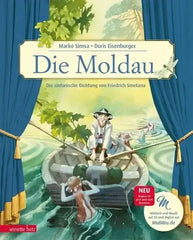 die-moldau-kunstundspiel-1 - kunstundspiel
