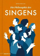 die-philosophie-des-singens-kunstundspiel-1 - kunstundspiel