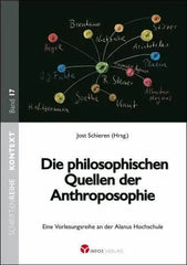 die-philosophischen-quellen-der-anthroposophie-kunstundspiel-33353 - kunstundspiel