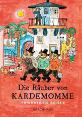 die-rauber-von-kardemomme-kunstundspiel-1 - kunstundspiel