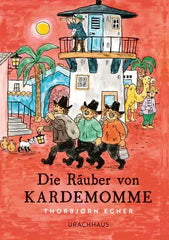 die-rauber-von-kardemomme-kunstundspiel-1 - kunstundspiel