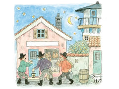 die-rauber-von-kardemomme-kunstundspiel-3 - kunstundspiel