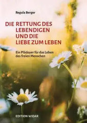 die-rettung-des-lebendigen-und-die-liebe-zum-leben-kunstundspiel-1 - kunstundspiel