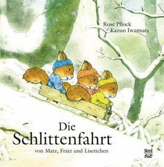 die-schlittenfahrt-kunstundspiel-1 - kunstundspiel
