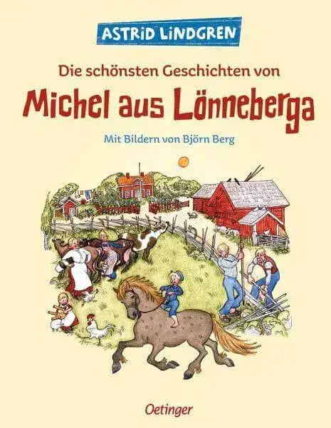 die-schonsten-geschichten-von-michel-aus-lonneberga-kunstundspiel-1 - kunstundspiel