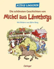 die-schonsten-geschichten-von-michel-aus-lonneberga-kunstundspiel-1 - kunstundspiel