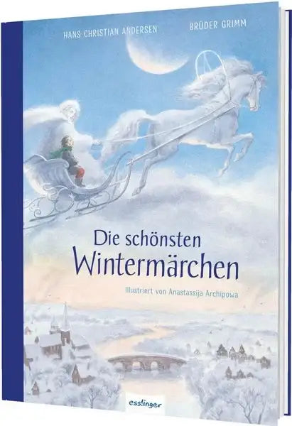 die-schonsten-wintermarchen-kunstundspiel-1 - kunstundspiel