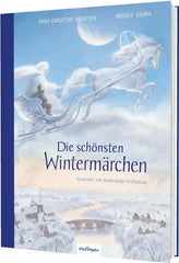 die-schonsten-wintermarchen-kunstundspiel-1 - kunstundspiel