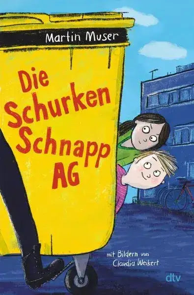 die-schurkenschnapp-ag-bd-1-kunstundspiel-1 - kunstundspiel