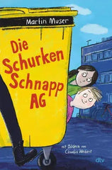 die-schurkenschnapp-ag-bd-1-kunstundspiel-1 - kunstundspiel