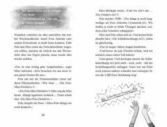 die-schurkenschnapp-ag-bd-1-kunstundspiel-4 - kunstundspiel