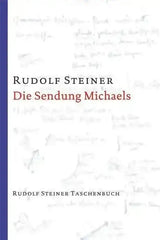 die-sendung-michaels-kunstundspiel-1 - kunstundspiel