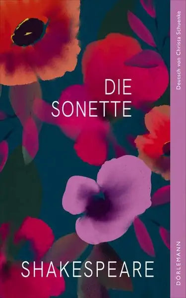 die-sonette-kunstundspiel-1 - kunstundspiel