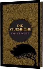 die-sturmhohe-kunstundspiel-1 - kunstundspiel