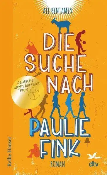 die-suche-nach-paulie-fink-taschenbuchausgabe-kunstundspiel-1 - kunstundspiel