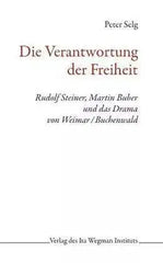 die-verantwortung-der-freiheit-kunstundspiel-1 - kunstundspiel
