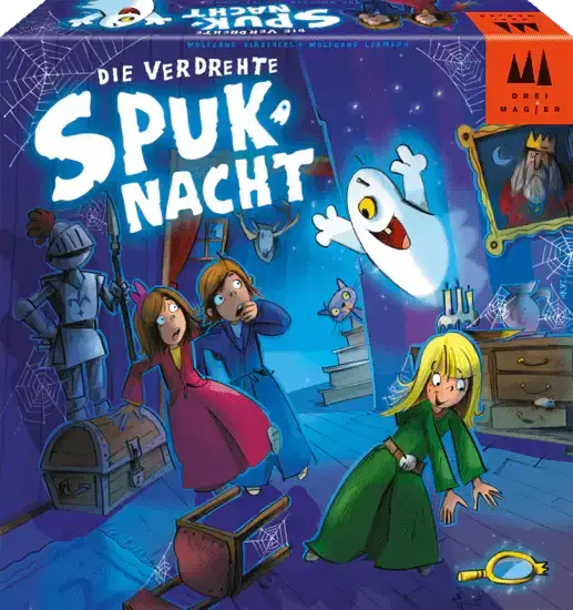 die-verdrehte-spuknacht-kunstundspiel-1 - kunstundspiel
