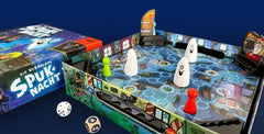 die-verdrehte-spuknacht-kunstundspiel-3 - kunstundspiel