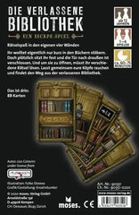 die-verlassene-bibliothek-escape-spiel-kunstundspiel-2 - kunstundspiel