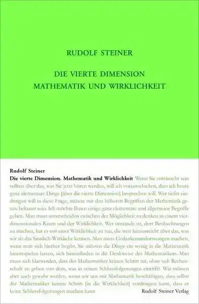 die-vierte-dimension-mathematik-und-wirklichkeit-kunstundspiel-1 - kunstundspiel
