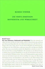 die-vierte-dimension-mathematik-und-wirklichkeit-kunstundspiel-1 - kunstundspiel