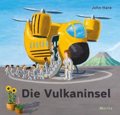 die-vulkaninsel-kunstundspiel-1 - kunstundspiel