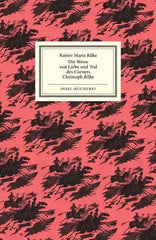 die-weise-von-liebe-und-tod-des-cornets-christoph-rilke-kunstundspiel-1 - kunstundspiel